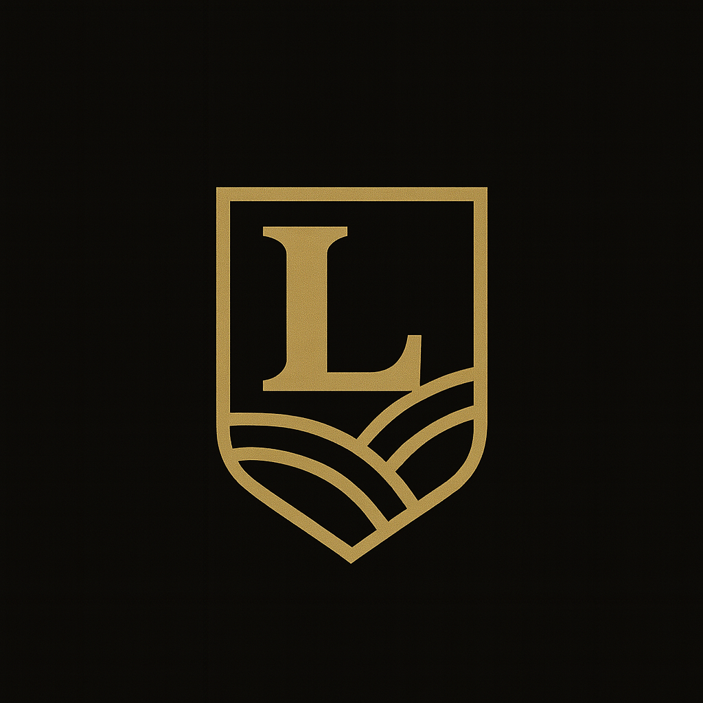 Lamborn Conglomerate LLC